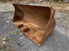 KAWASAKI 70Z IV - Image 38