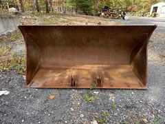 KAWASAKI 70Z IV - Image 39