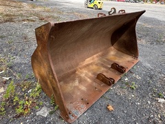 KAWASAKI 70Z IV - Image 40