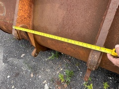 KAWASAKI 70Z IV - Image 41