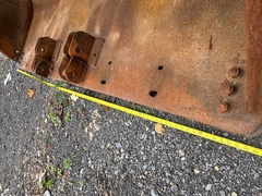 KAWASAKI 70Z IV - Image 42