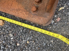 KAWASAKI 70Z IV - Image 43