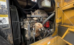 KAWASAKI 70Z IV - Image 44