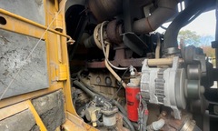 KAWASAKI 70Z IV - Image 45