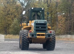 KAWASAKI 70Z IV - Image 4