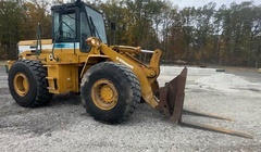 KAWASAKI 70Z IV - Image 3