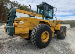 KAWASAKI 70Z IV - Image 6