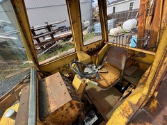 1975 CASE 580B - Image 11