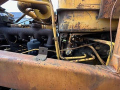 1975 CASE 580B - Image 14