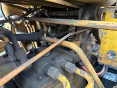 1975 CASE 580B - Image 15