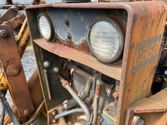 1975 CASE 580B - Image 21