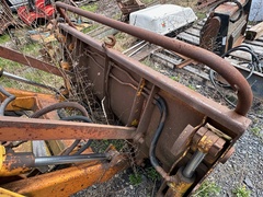 1975 CASE 580B - Image 25