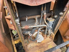 1975 CASE 580B - Image 27