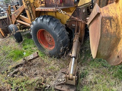 1975 CASE 580B - Image 29