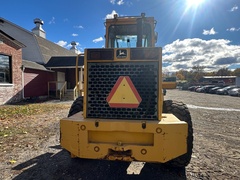 1994 DEERE 444E - Image 12