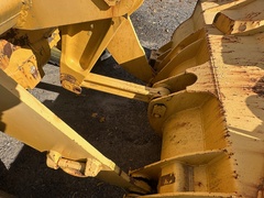 1994 DEERE 444E - Image 18