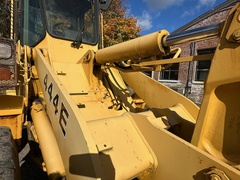 1994 DEERE 444E - Image 19