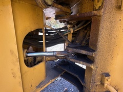 1994 DEERE 444E - Image 24