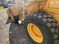 1994 DEERE 444E - Image 26