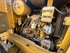 1994 DEERE 444E - Image 30