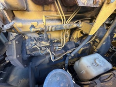 1994 DEERE 444E - Image 32