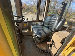 1994 DEERE 444E - Image 36