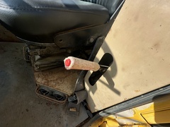 1994 DEERE 444E - Image 37