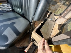 1994 DEERE 444E - Image 38