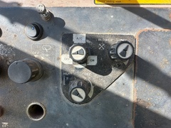 1994 DEERE 444E - Image 39