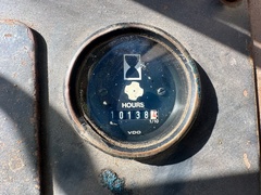 1994 DEERE 444E - Image 40