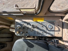 1994 DEERE 444E - Image 41