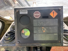 1994 DEERE 444E - Image 45