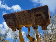 1994 DEERE 444E - Image 46