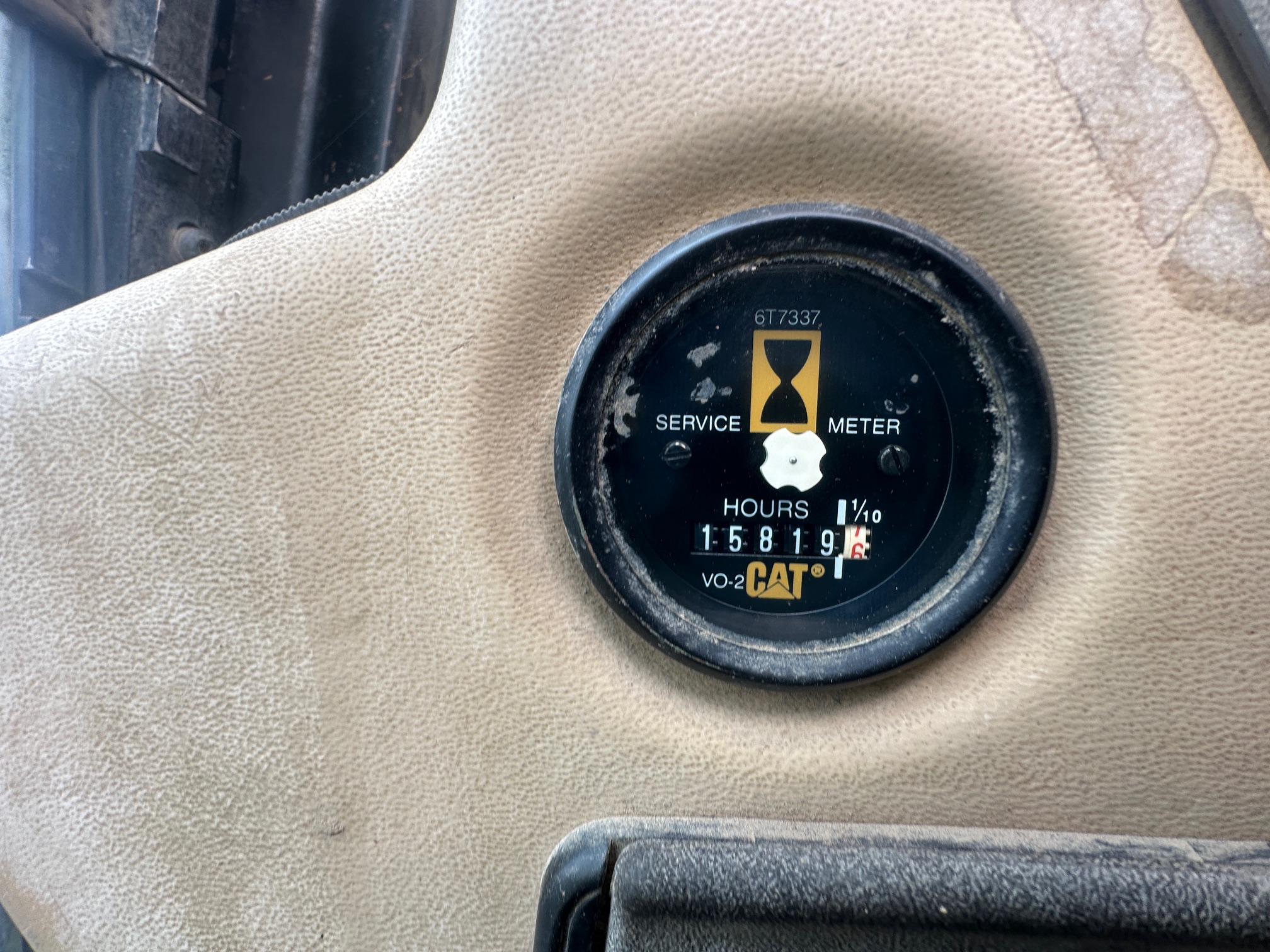 1998 CATERPILLAR 330BL - Image 37