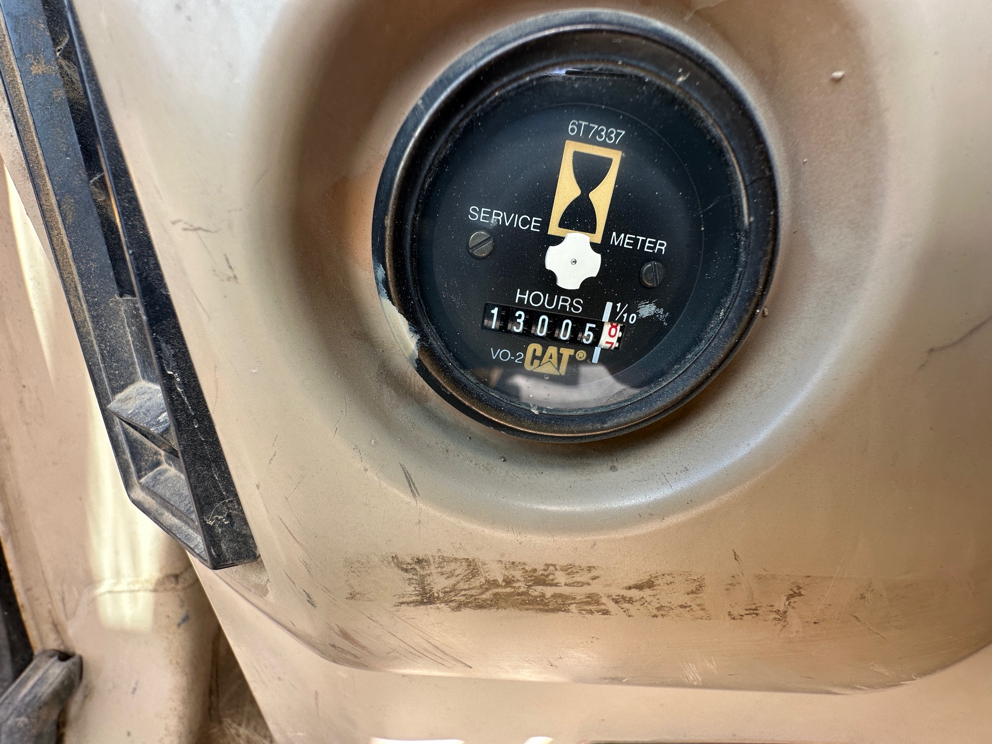 1995 CATERPILLAR 330L - Image 28