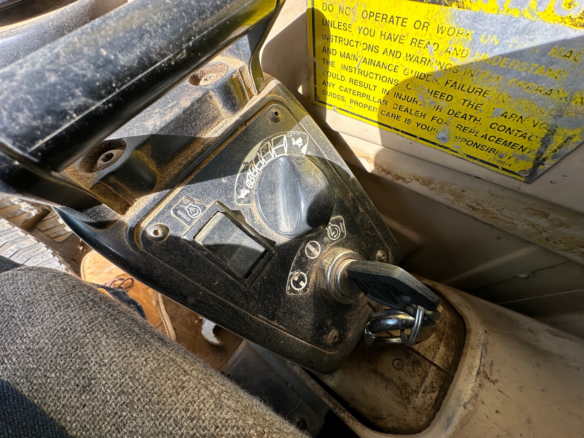 1995 CATERPILLAR 330L - Image 31