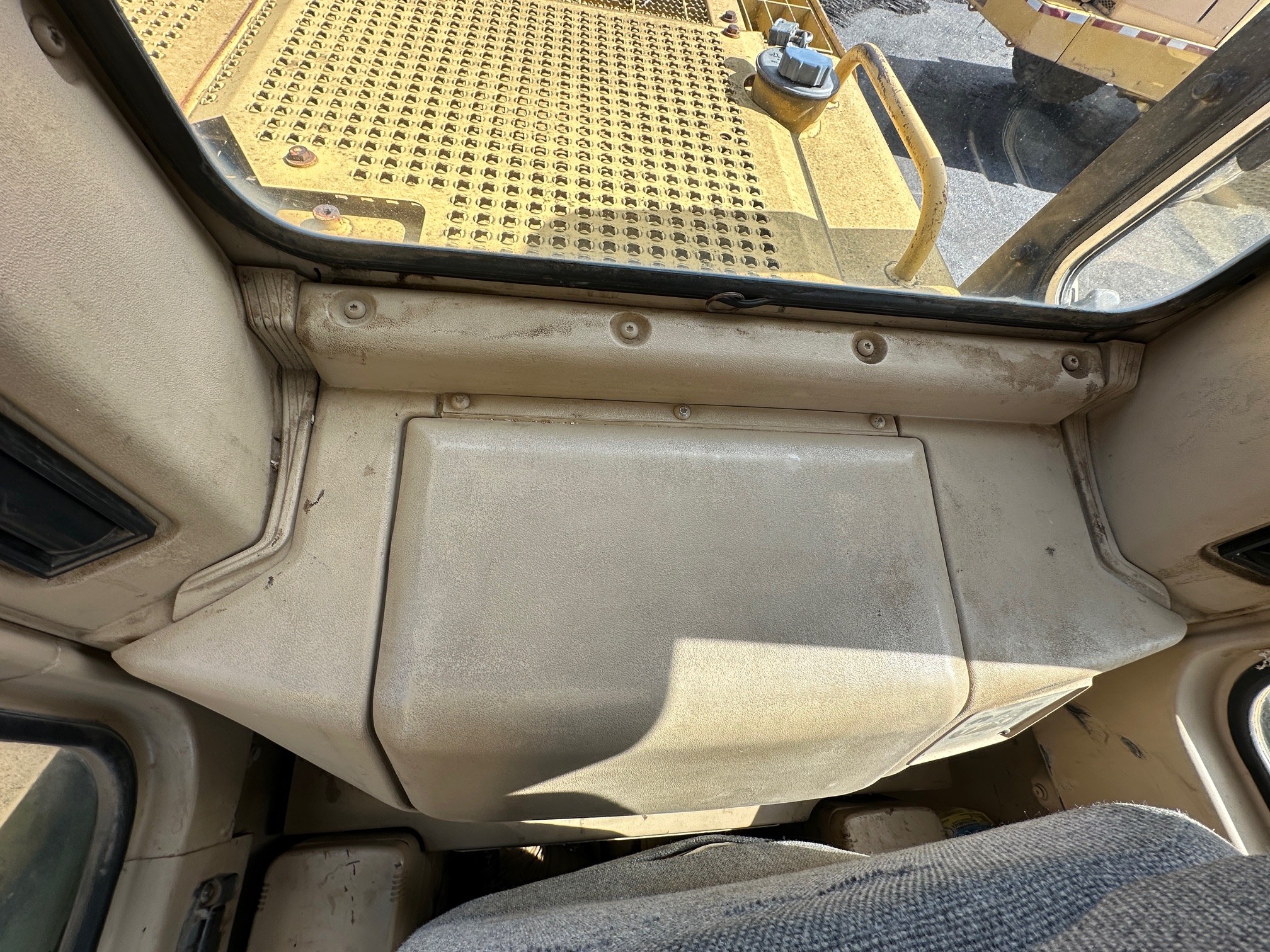 1995 CATERPILLAR 330L - Image 34