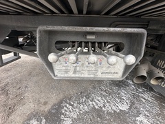 2017 FORD F550 Rollback - Image 12