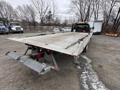 2017 FORD F550 Rollback - Image 13