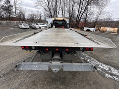 2017 FORD F550 Rollback - Image 14
