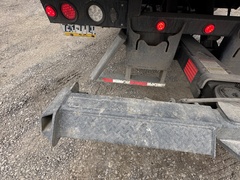 2017 FORD F550 Rollback - Image 15