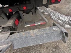 2017 FORD F550 Rollback - Image 16