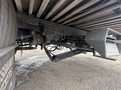 2017 FORD F550 Rollback - Image 17