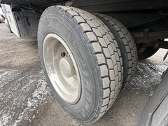 2017 FORD F550 Rollback - Image 18