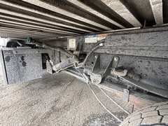 2017 FORD F550 Rollback - Image 20