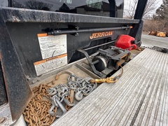 2017 FORD F550 Rollback - Image 21