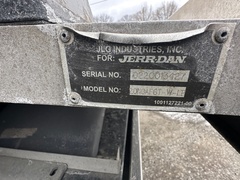 2017 FORD F550 Rollback - Image 22