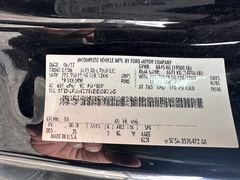 2017 FORD F550 Rollback - Image 23