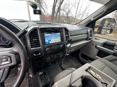 2017 FORD F550 Rollback - Image 26