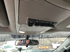 2017 FORD F550 Rollback - Image 27